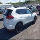 5N1AT2MT6JC751739 2018 Nissan Rogue Sv auction photo thumbnail 4