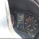 5N1AT2MT6JC751739 2018 Nissan Rogue Sv auction photo thumbnail 7