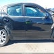 1C3CDZCG4DN624251 2013 Dodge Avenger Sxt auction photo thumbnail 14