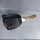 1C3CDZCG4DN624251 2013 Dodge Avenger Sxt auction photo thumbnail 11