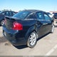 1C3CDZCG4DN624251 2013 Dodge Avenger Sxt auction photo thumbnail 4