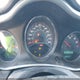 1C3CDZCG4DN624251 2013 Dodge Avenger Sxt auction photo thumbnail 7