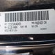 1C3CDZCG4DN624251 2013 Dodge Avenger Sxt auction photo thumbnail 9