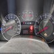 2S3DA317086102365 2008 Suzuki Xl7 Luxury auction photo thumbnail 7
