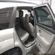 2S3DA317086102365 2008 Suzuki Xl7 Luxury auction photo thumbnail 8