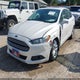 3FA6P0K95FR307342 2015 Ford Fusion Titanium auction photo thumbnail 6