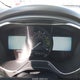 3FA6P0K95FR307342 2015 Ford Fusion Titanium auction photo thumbnail 7