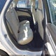 3FA6P0K95FR307342 2015 Ford Fusion Titanium auction photo thumbnail 8