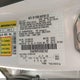 3FA6P0K95FR307342 2015 Ford Fusion Titanium auction photo thumbnail 9