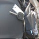 1FADP3F20EL259364 2014 Ford Focus Se auction photo thumbnail 11