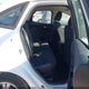 1FADP3F20EL259364 2014 Ford Focus Se auction photo thumbnail 8