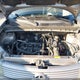 JTLKT334364113186 2006 Scion Xb auction photo thumbnail 10