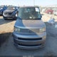 JTLKT334364113186 2006 Scion Xb auction photo thumbnail 12