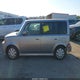 JTLKT334364113186 2006 Scion Xb auction photo thumbnail 14