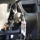 JTLKT334364113186 2006 Scion Xb auction photo thumbnail 11