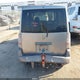 JTLKT334364113186 2006 Scion Xb auction photo thumbnail 6