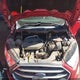 MAJ6P1ULXJC197703 2018 Ford Ecosport Se auction photo thumbnail 10
