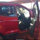 MAJ6P1ULXJC197703 2018 Ford Ecosport Se auction photo thumbnail 5