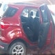 MAJ6P1ULXJC197703 2018 Ford Ecosport Se auction photo thumbnail 8