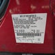 MAJ6P1ULXJC197703 2018 Ford Ecosport Se auction photo thumbnail 9