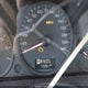 1G1ZT54855F176356 2005 Chevrolet Malibu Ls auction photo thumbnail 7