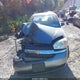 1G1ZT54855F176356 2005 Chevrolet Malibu Ls auction photo thumbnail 12