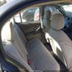 1G1ZT54855F176356 2005 Chevrolet Malibu Ls auction photo thumbnail 8