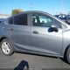 1G1BE5SM9J7170981 2018 Chevrolet Cruze Lt Auto auction photo thumbnail 14