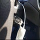 1G1BE5SM9J7170981 2018 Chevrolet Cruze Lt Auto auction photo thumbnail 11