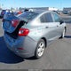 1G1BE5SM9J7170981 2018 Chevrolet Cruze Lt Auto auction photo thumbnail 4