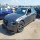 2C3CCABGXFH872635 2015 Chrysler 300 300S auction photo thumbnail 2