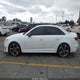 WAUB4BF42KA060455 2019 Audi S4 3.0T Premium auction photo thumbnail 14