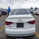 WAUB4BF42KA060455 2019 Audi S4 3.0T Premium auction photo thumbnail 16