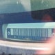 1GCEK14TXXE179834 1999 Chevrolet Silverado 1500 Ls auction photo thumbnail 17