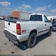 1GCEK14TXXE179834 1999 Chevrolet Silverado 1500 Ls auction photo thumbnail 4