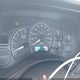 1GCEK14TXXE179834 1999 Chevrolet Silverado 1500 Ls auction photo thumbnail 7