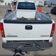 1GCEK14TXXE179834 1999 Chevrolet Silverado 1500 Ls auction photo thumbnail 8