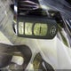 3MYDLBYV6HY156325 2017 Toyota Yaris Ia auction photo thumbnail 11