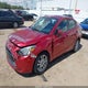 3MYDLBYV6HY156325 2017 Toyota Yaris Ia auction photo thumbnail 2