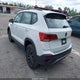 3VV5X7B23RM124848 2024 Volkswagen Taos 1.5T S auction photo thumbnail 3