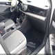 3VV5X7B23RM124848 2024 Volkswagen Taos 1.5T S auction photo thumbnail 5