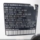 3VV5X7B23RM124848 2024 Volkswagen Taos 1.5T S auction photo thumbnail 9