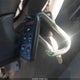 5FNRL38749B038220 2009 Honda Odyssey Ex-L auction photo thumbnail 11