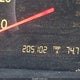 5FNRL38749B038220 2009 Honda Odyssey Ex-L auction photo thumbnail 12