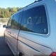 5FNRL38749B038220 2009 Honda Odyssey Ex-L auction photo thumbnail 15
