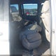 5FNRL38749B038220 2009 Honda Odyssey Ex-L auction photo thumbnail 8