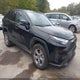 2T3W1RFV1SW388661 2025 Toyota Rav4 Xle auction photo thumbnail 1