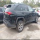 2T3W1RFV1SW388661 2025 Toyota Rav4 Xle auction photo thumbnail 4
