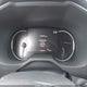 2T3W1RFV1SW388661 2025 Toyota Rav4 Xle auction photo thumbnail 7