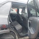 2T3W1RFV1SW388661 2025 Toyota Rav4 Xle auction photo thumbnail 8